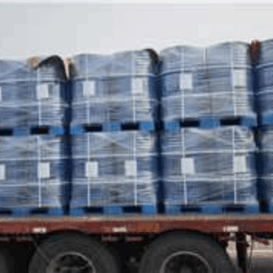 sandal cyclopropane Cas 198404-98-7