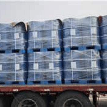 sandal cyclopropane Cas 198404-98-7