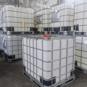 2-(Dimethylamino)ethyl benzoate Cas 2208-05-1