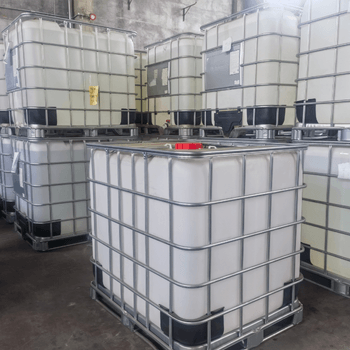 2-(Dimethylamino)ethyl benzoate Cas 2208-05-1