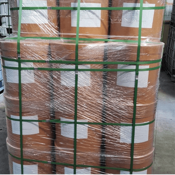 2-ketoglutaric acid cas 328-50-7 suppliers
