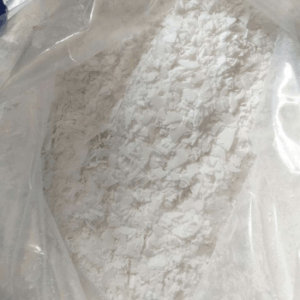 4-chloroformylphthalic anhydride cas 1204-28-0