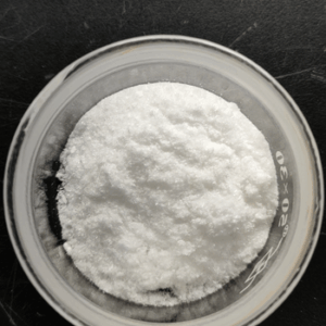 Chloramine-T Cas 127-65-1