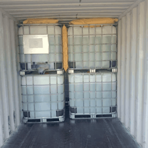 DPG Dipropylene Glycol