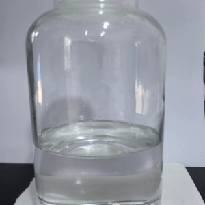 Perfluorodecalin Cas 306-94-5