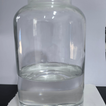 Perfluorodecalin Cas 306-94-5