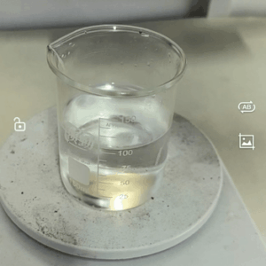 Dioctyl sulfosuccinate sodium salt cas 577-11-7
