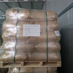 NBPT Cas 94317-64-3 Manufacture