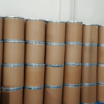 1,3,5-Benzenetricarboxylic acid chloride CAS 4422-95-1