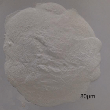 Poly methyl methacrylate PMMA CAS 9011-14-7
