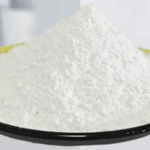 Strontium Carbonate Cas 1633-05-2