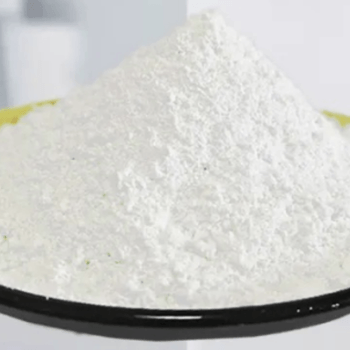 Strontium Carbonate Cas 1633-05-2