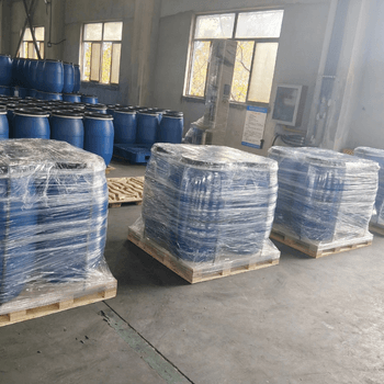 3,3-dimethylbutyryl chloride cas 7065-46-5