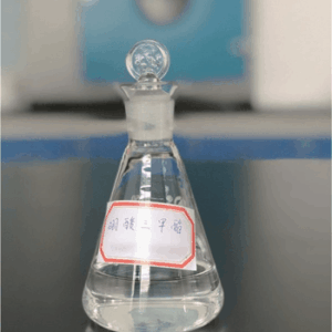 Trimethyl Borate TMB CAS 121-43-7