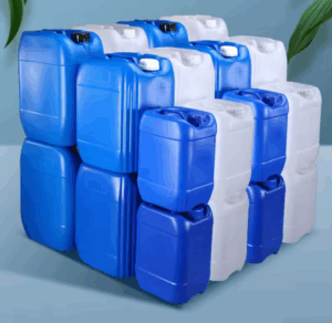 2,5-DiMethylfuran Cas 625-86-5