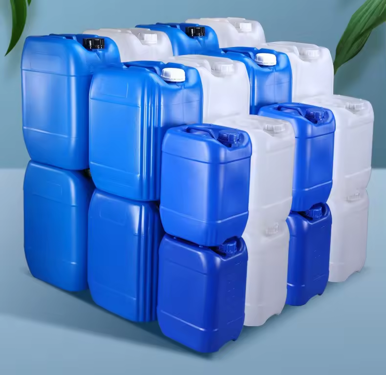 2,5-DiMethylfuran Cas 625-86-5