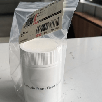 Agarose Cas 9012-36-6