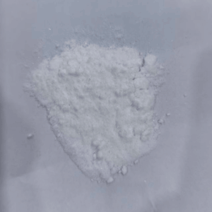 Ambroxane 6790-58-5 supplier