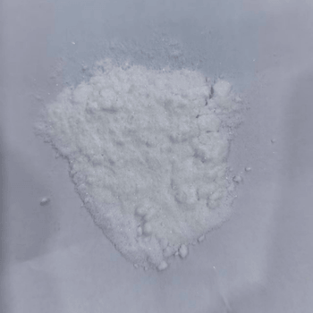 Ambroxane 6790-58-5 supplier