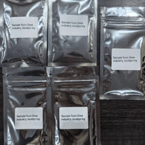 Ambroxane Cas 6790-58-5