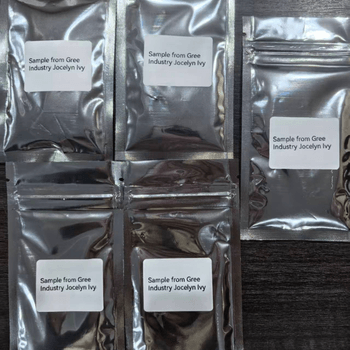 Ambroxane Cas 6790-58-5