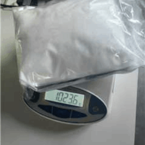 2-methyl-2-propene-1-sulfonicacisodium salt Cas 1561-92-8