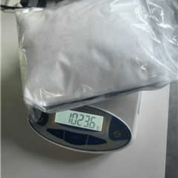 2-methyl-2-propene-1-sulfonicacisodium salt Cas 1561-92-8