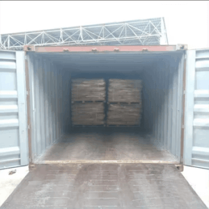 Ammonium citrate tribasic Cas 3458-72-8