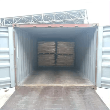 Ammonium citrate tribasic Cas 3458-72-8