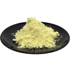 1,4,5,8-naphthalenetetracarboxylic dianhydride cas 81-30-1