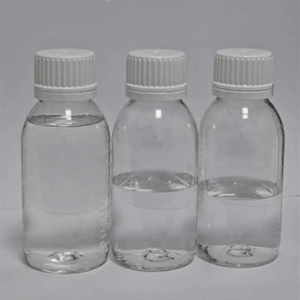 1,6-Hexanediol diglycidyl ether Cas 16096-31-4