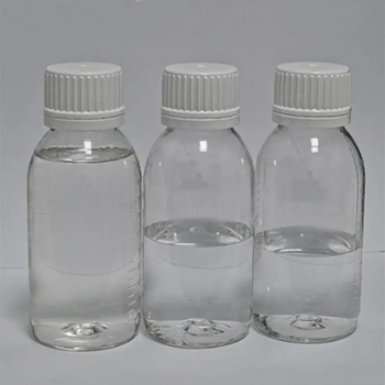 1,6-Hexanediol diglycidyl ether Cas 16096-31-4