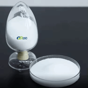 1,8-diaminooctane cas 373-44-4