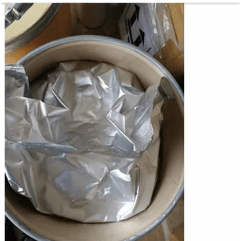 1,8-diaminooctane cas 373-44-4 supplier