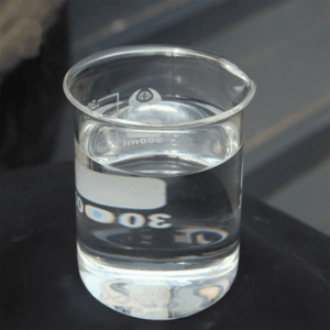2-Acetyl-1-ethylpyrrole Cas 39741-41-8