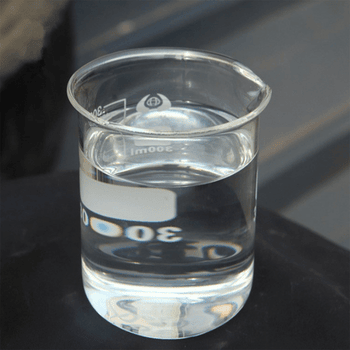 2-Acetyl-1-ethylpyrrole Cas 39741-41-8