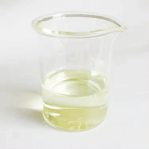 Diallylamine Cas 124-02-7 from Gree Industry