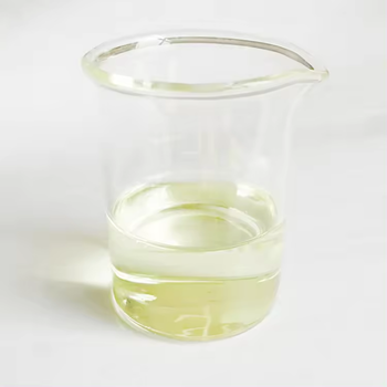 2-Nonanone CAS 821-55-6 from Gree Industry