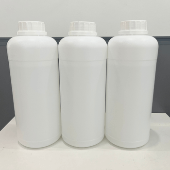 2-Octanone Cas 111-13-7 supplier from Gree Industry