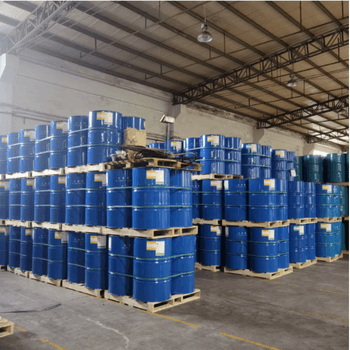 Dimethyl disulfide DMDS Cas 624-92-0