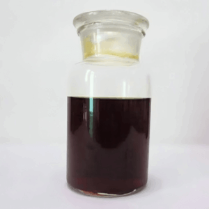 Tween 80 Polysorbate 80 Cas 9005-65-6