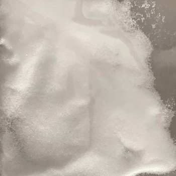 2,4-Dichloroaniline CAS 554-00-7