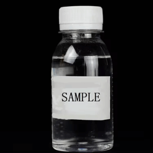 2-ethoxythiazole CAS 15679-19-3