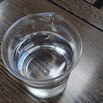 2,5-DiMethylfuran Cas 625-86-5