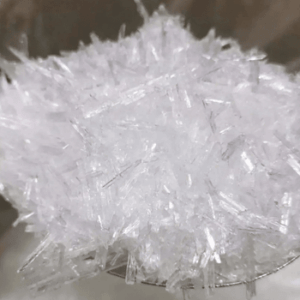 Disodium 2-naphthol-3,6-disulfonate Cas 135-51-3