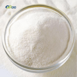 3-amino-2-chlor-6-methylphenol cas 84540-50-1
