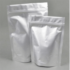 maltobionic acid Cas 534-42-9