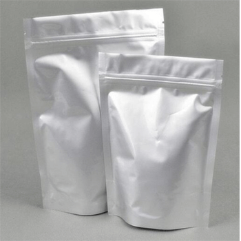 maltobionic acid Cas 534-42-9