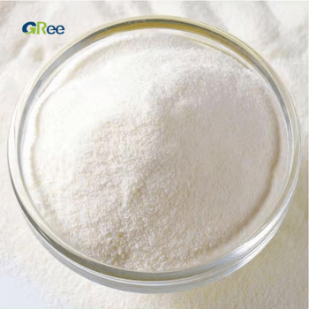 3-amino-2-chlor-6-methylphenol cas 84540-50-1