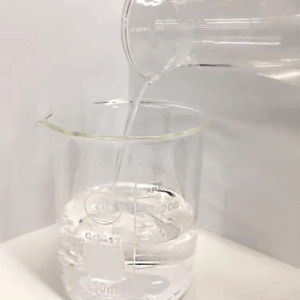 4-heptanone cas 123-19-3 from Gree Industry